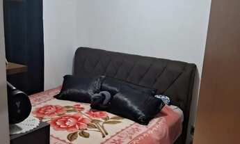 Imagem: APTO LAGO DI BIENNA