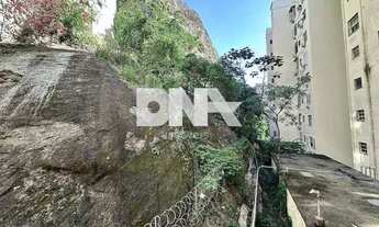 Imagem 7: Apartamento : / Residencial / Copacabana