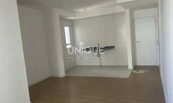 Imagem 4: Apartamento 78m 3 quartos no Life Residencial