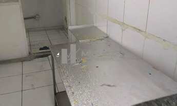 Imagem 5: Loja para venda na rua Barão de Mesquita (Tijuca), potencial incrível para qualquer ramo c