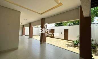 Imagem 5: EXCELENTE CASA A VENDA NA QUADRA 507 SUL (ARSO 53) EM PALMAS TO