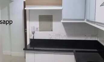 Imagem 5: Leo vende, ap Ponto Central, 3