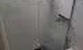 Imagem 7: Imóvel para venda possui 215 metros quadrados com 5 quartos em Praia de Itaparica - Vila V