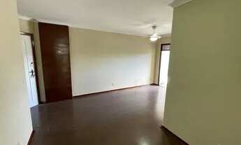 Imagem 5: Apartamento para locação em Santa Lucia, Vitoria com 3 quartos e 2 vagas