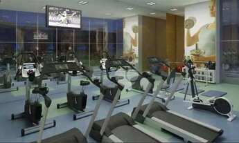 Imagem 6: Sala à venda, 24 m² por R$ 235.000,00 - Recreio dos Bandeirantes - Rio de Janeiro/RJ