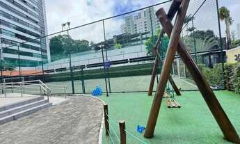 Imagem 3: Apartamento à venda no EDIFÍCIO ALAMEDA IMPERIAL - ACESSO 1 , ALTO DO MANDU, Recife, PE