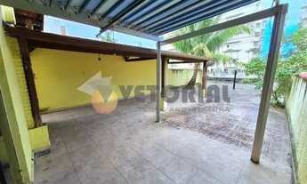 Imagem 5: Casa com 4 dormitórios à venda, 131 m² por R$ 550.000,00 - Jardim Primavera - Caraguatatub