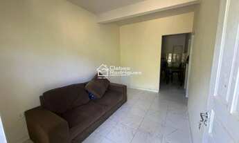 Imagem 3: Duas casas no mesmo terreno em Pernambuco - Buenos Aires, Guarapari