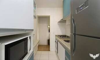 Imagem 3: Apartamento no BOA VISTA com 94,99m²