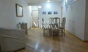 Imagem 3: Apartamento - Padrão / Residencial / Copacabana