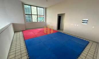 Imagem 7: Amplo apartamento para locação em Boa Viagem!