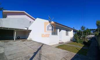 Imagem 3: Casa à venda em Uvaranas