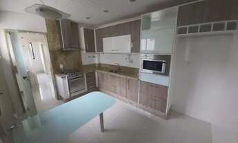 Imagem 4: Venda: Apartamento de Luxo com 3 Suítes na Olívia Flores - Edifício Wellington do Prado