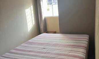 Imagem 5: Casa para temporada matinhos, gaivotas