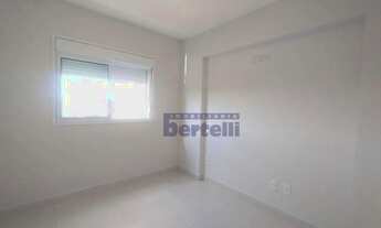 Imagem 10: Apartamento com 3 dormitórios à venda, 94 m² por R$ 1.200.000,00 - Centro - Bragança Pauli