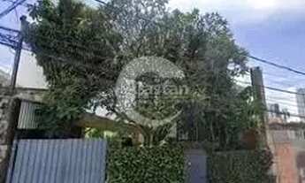 Imagem 7: Terreno Residencial em MOOCA