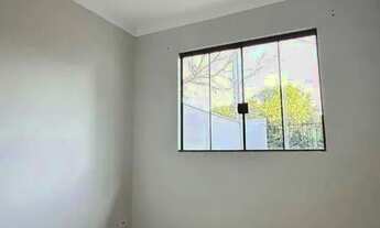 Imagem 7: Casa com 3 dormitórios à venda, 75 m² por R$ 330.000,00 - Jardim Andrade - Maringá/PR