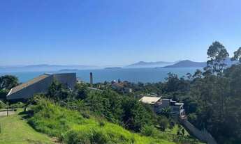 Imagem 7: Terreno de 1700m² no bairro Cacupé