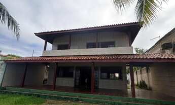 Imagem: Aluguel de casa