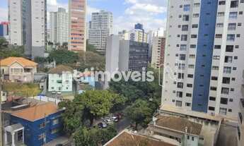 Imagem 7: Venda Sala Funcionários Belo Horizonte