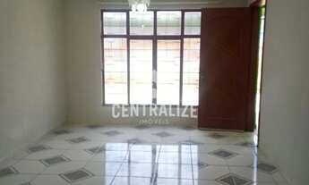 Imagem 6: VENDA CASA - BAIRRO OFICINAS - PONTA GROSSA - PR