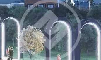 Imagem 2: Lotes Comerciais Conheça o Ginco Empresarial Chicago codigo: 64347