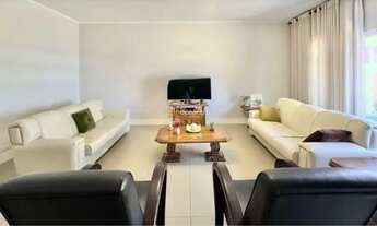 Imagem 3: CASA TÉRREA, R$ 990.000,00, TERRENO COM 306 M2, PARQUE NOVO MUNDO, 4 VAGAS