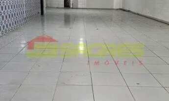 Imagem 4: Salão com 210m³, Vila Maria 14.000.00