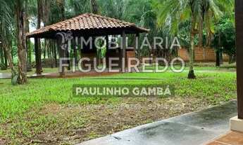 Imagem 2: Chácara á venda Perto de Guaraci SP