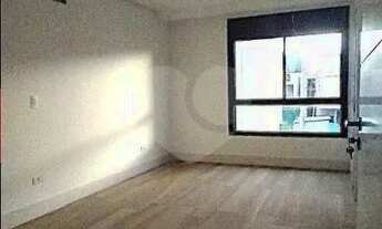 Imagem 13: Sobrado para venda tem 174 metros quadrados com 3 quartos em Santa Cândida - Curitiba - PR