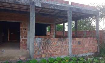 Imagem 3: Casa Casa com 1 dormitório