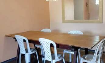 Imagem 6: Casa para temporada - Atalaia - Luis Correia-PI - whatsapp na descrição