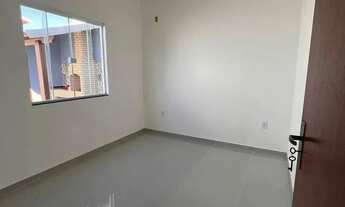 Imagem 5: Imóvel para venda possui 70 metros quadrados com 2 quartos em Samburá (Tamoios) - Cabo Fri