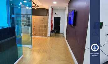 Imagem 7: Salas comerciais para Venda