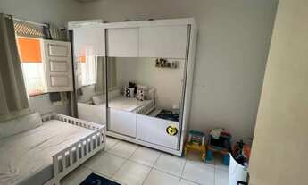 Imagem 7: W Casa com 2 dormitórios