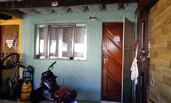 Imagem: Oportunidade Única em SAO PAULO - SP