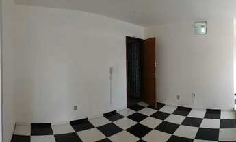 Imagem: CNA 03 LOTE 12 KIT 104 - TAGUATINGA/DF