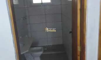 Imagem 7: CASA Á VENDA - ABERTA DOS MORROS REF