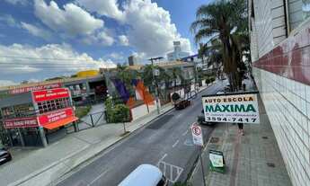 Imagem 4: Sala para alugar no centro de Betim