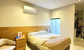 Imagem 7: CASA ALTO PADRÃO VICENTE PIRES - PRÓX TAGUA PARK