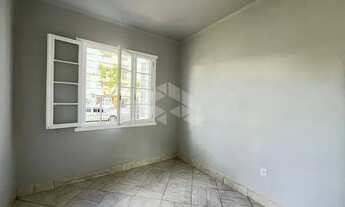 Imagem 3: Apartamento 86M² - para Alugar