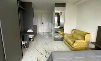 Imagem: Apartamento 30M² - para Alugar