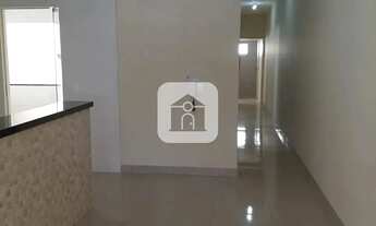 Imagem 5: Casa para aluguel no bairro Shopping Park