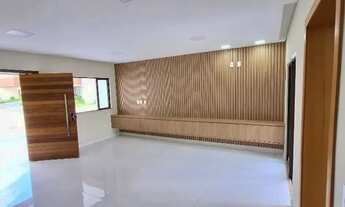 Imagem: Imóvel para aluguel tem 400 metros quadrados