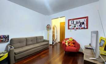 Imagem 3: Apartamento 3 dormitórios na Filipe de Oliveira
