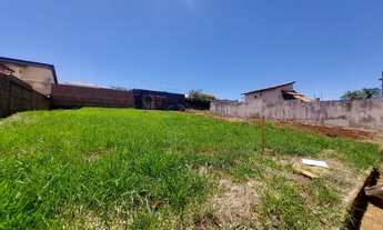 Imagem 2: Terreno de 490m² para locação e venda - City Ribeirão