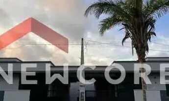 Imagem 3: Casa em Rua Antônio Zimmermann - Itacolomi - Balneário Piçarras/SC