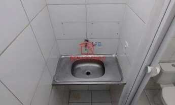 Imagem 4: Linda Loja comercial na Tijuca ao lado do metrô Uruguai!