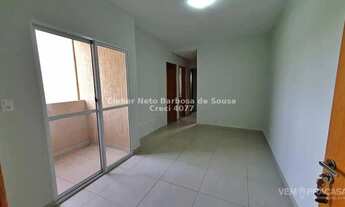 Imagem 4: Vendo apartamento com suíte e área gourmet!