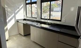 Imagem: Apartamento para alugar com 2 quartos no